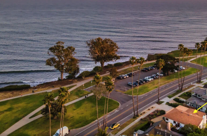 Shoreline Home - Image 3